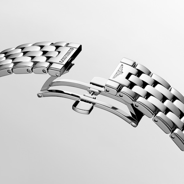 Go to product image 6