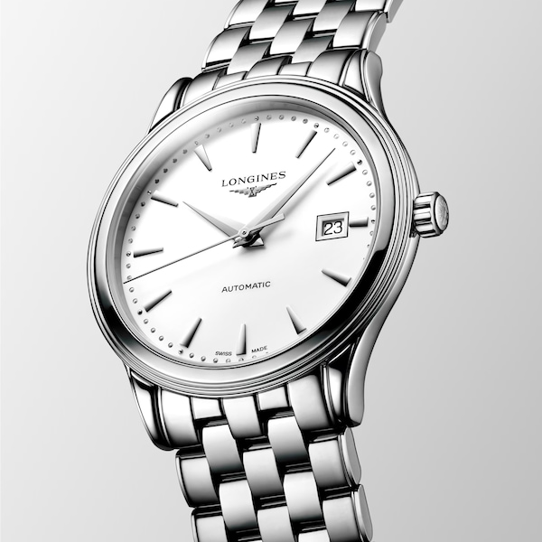 Go to product image 2