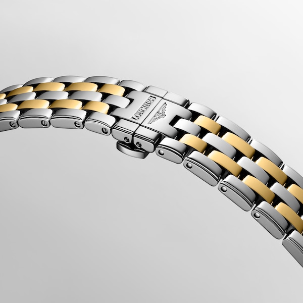 Go to product image 6