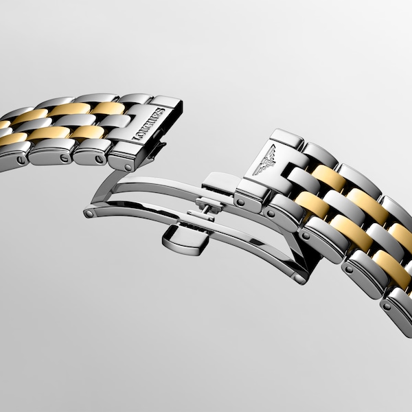 Go to product image 7