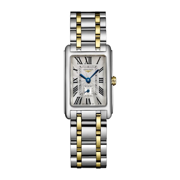 Go to product image 1