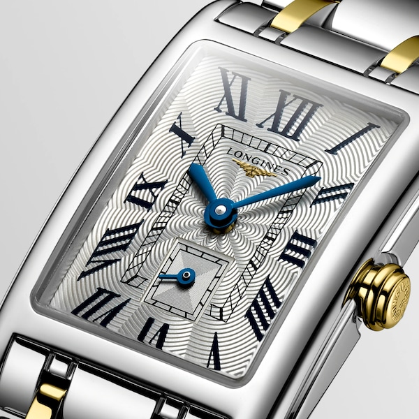 Go to product image 3