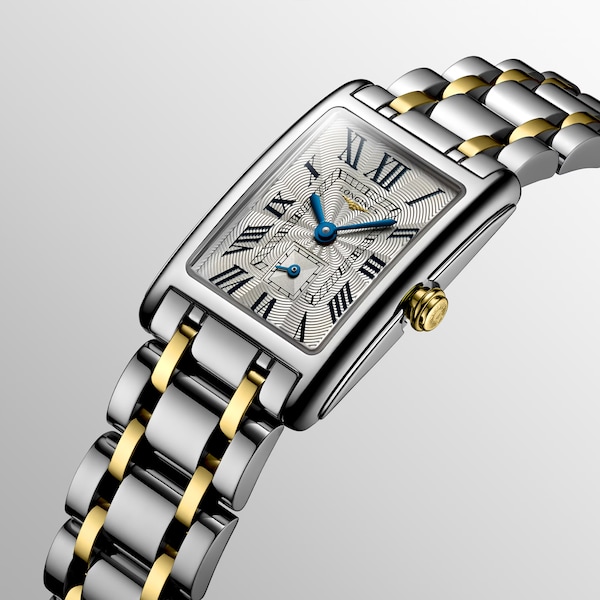 Go to product image 6