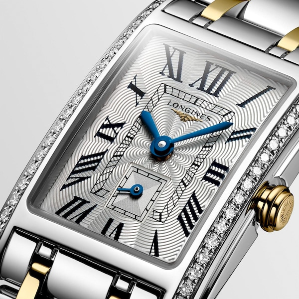 Go to product image 3 Go to product image 3