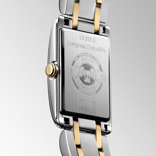 Go to product image 6 Go to product image 6