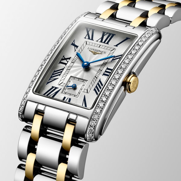 Go to product image 2