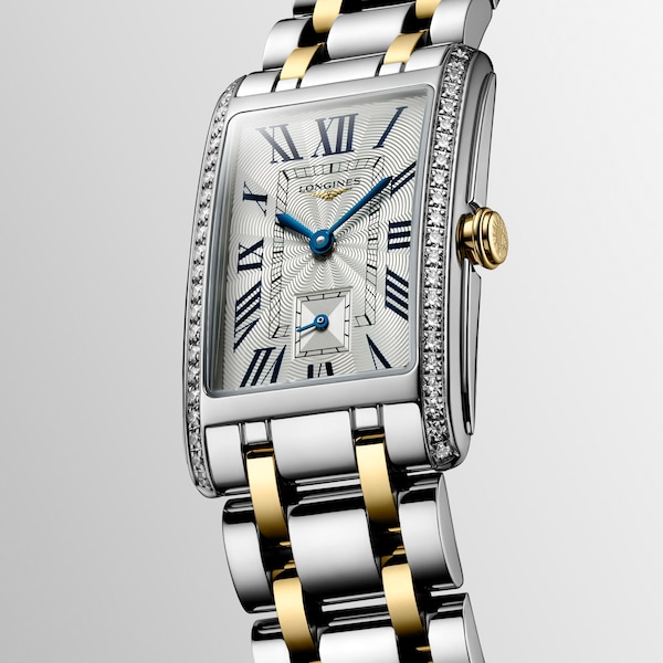 Go to product image 3