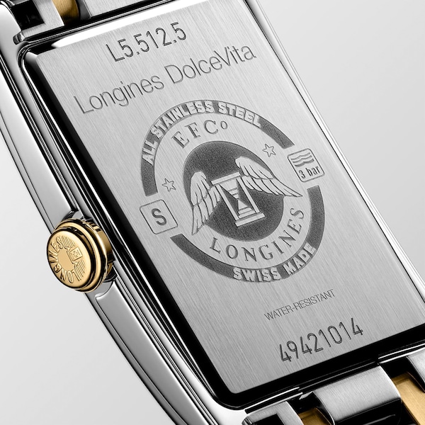 Go to product image 6