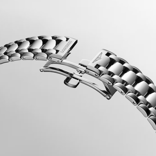 Go to product image 7 Go to product image 7