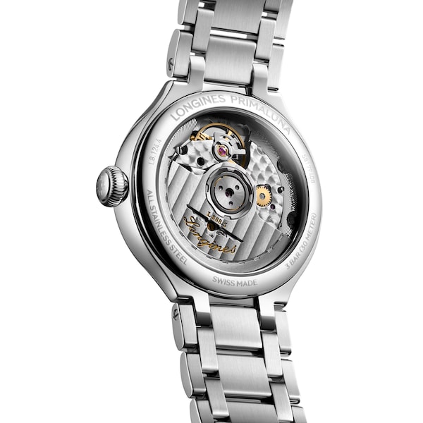 Go to product image 5