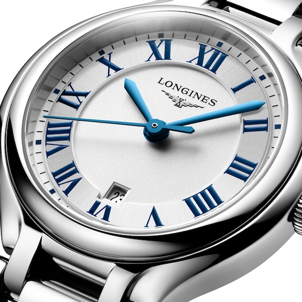 Go to product image 2