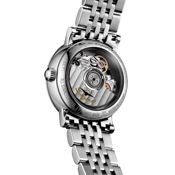 Go to product image 4