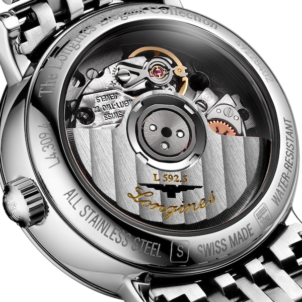 Go to product image 5