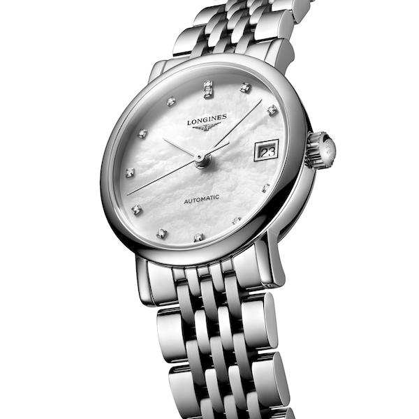 Go to product image 2