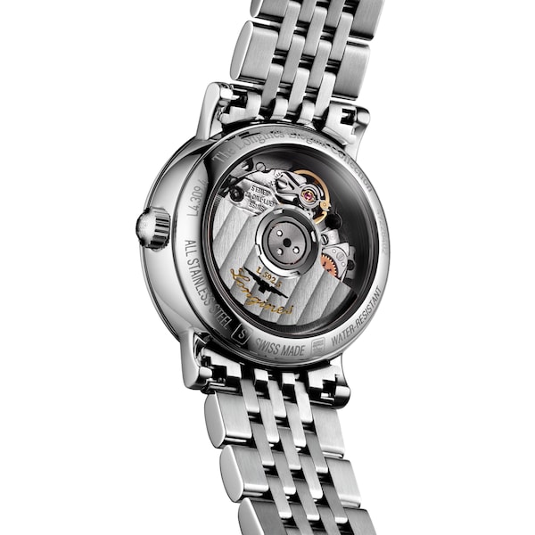 Go to product image 4