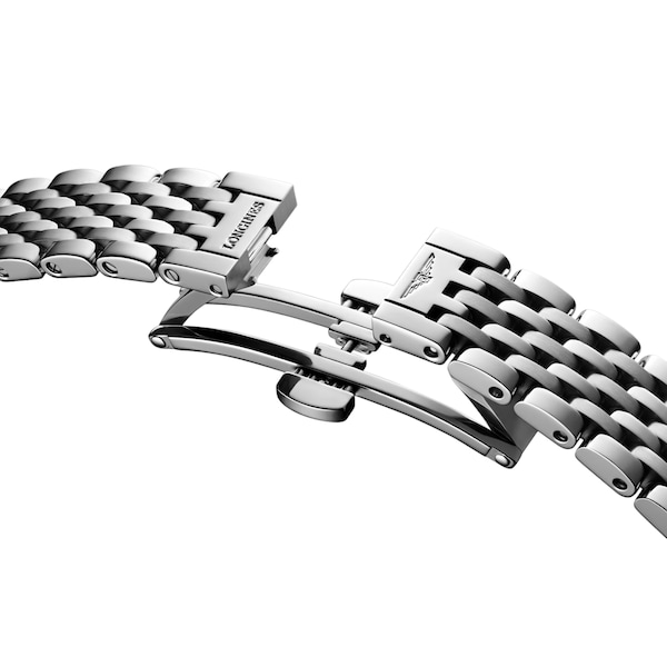 Go to product image 7