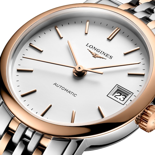 Go to product image 3 Go to product image 3