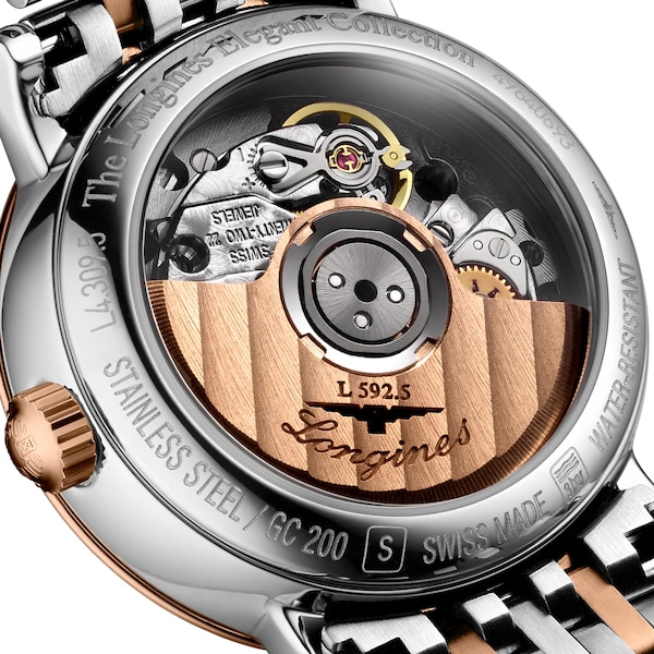 Go to product image 5 Go to product image 5