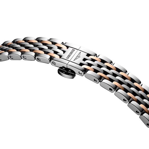 Go to product image 6 Go to product image 6