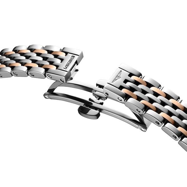 Go to product image 7 Go to product image 7