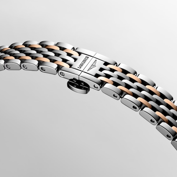 Go to product image 6