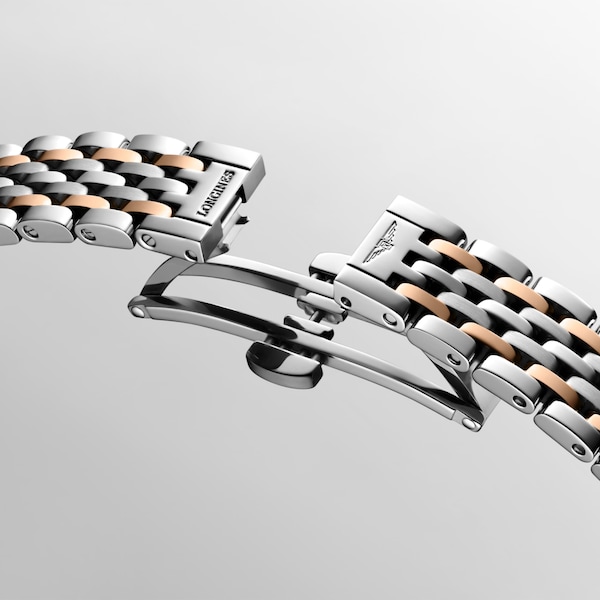 Go to product image 7