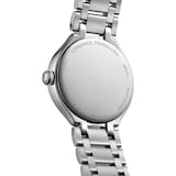 Longines PrimaLuna 30mm Ladies Watch Blue