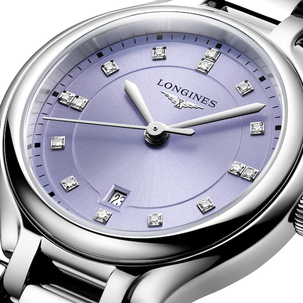 Go to product image 2 Go to product image 2