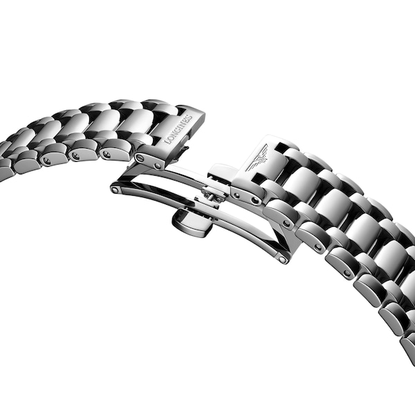 Go to product image 7 Go to product image 7