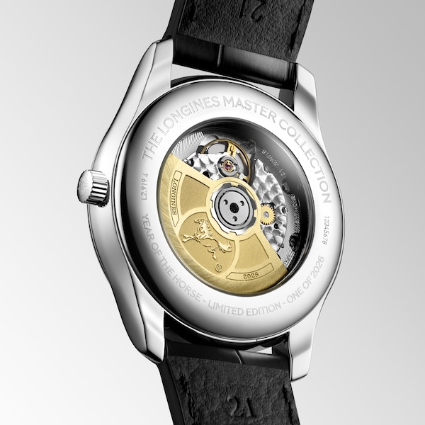 Go to product image 6