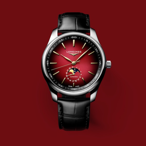 Go to product image 7