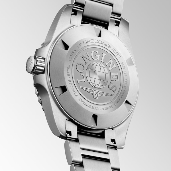 Go to product image 5