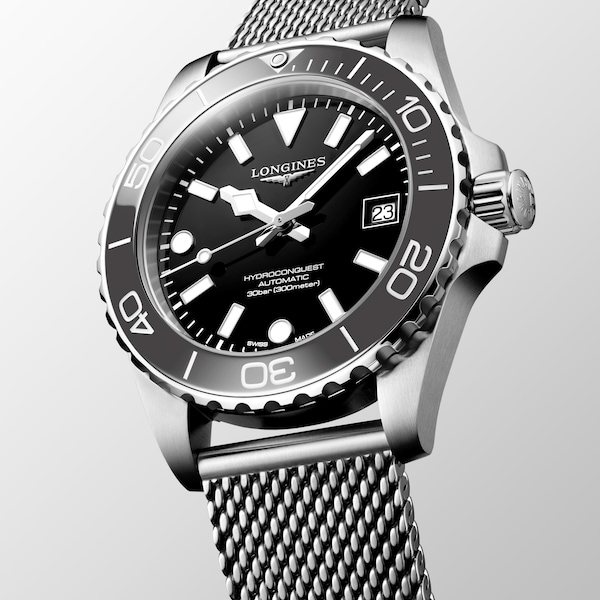 Go to product image 2