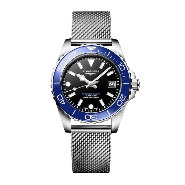 Go to product image 1