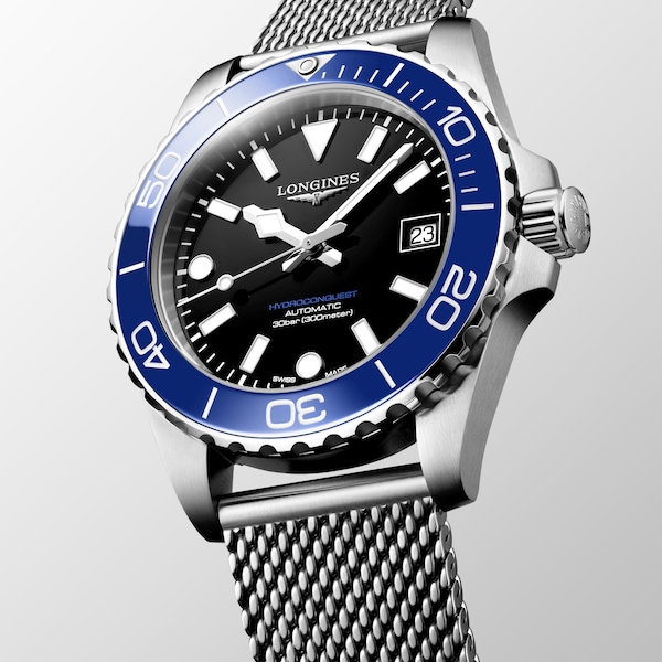 Go to product image 2