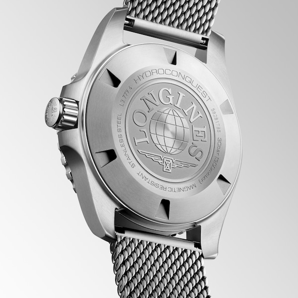 Go to product image 5