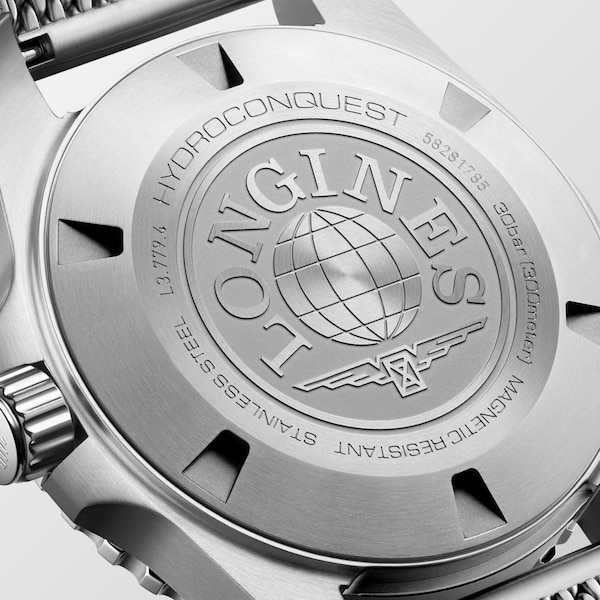 Go to product image 6