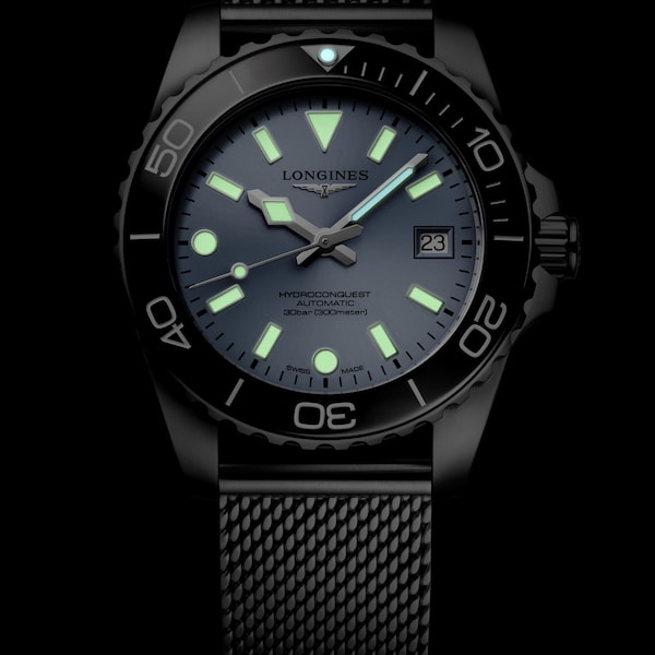 Go to product image 7 Go to product image 7