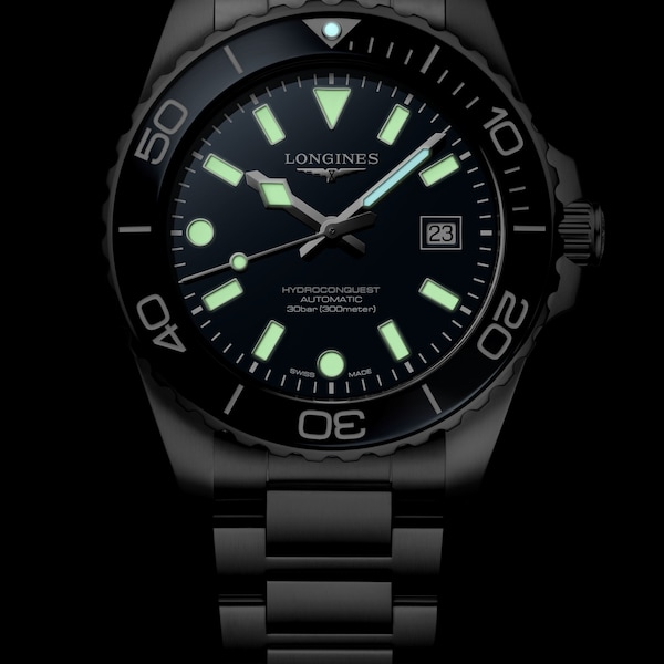 Go to product image 7