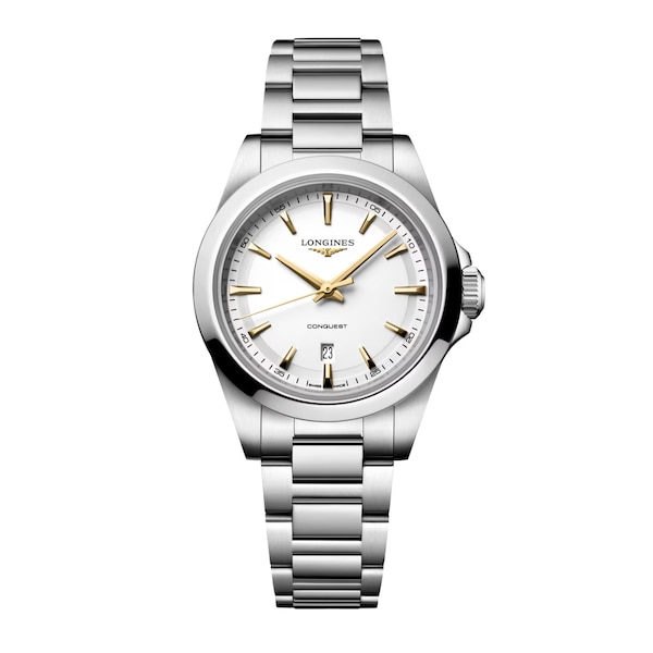 Go to product image 1 Go to product image 1