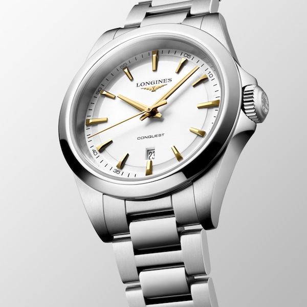 Go to product image 4 Go to product image 4