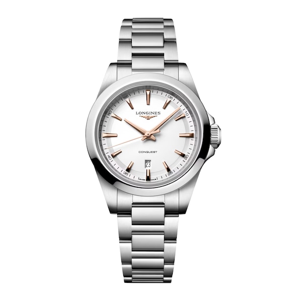 Go to product image 1