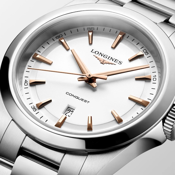 Go to product image 2