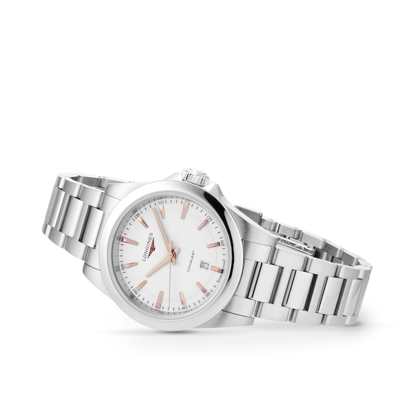 Go to product image 6