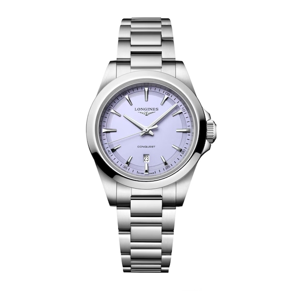 Go to product image 1