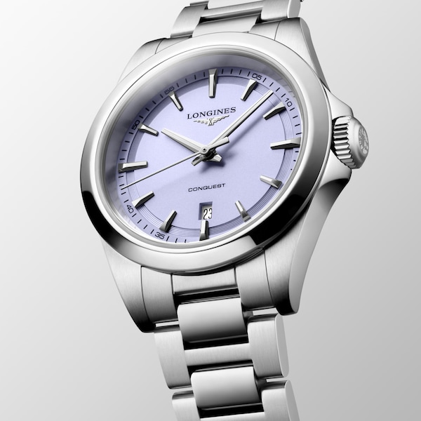 Go to product image 2