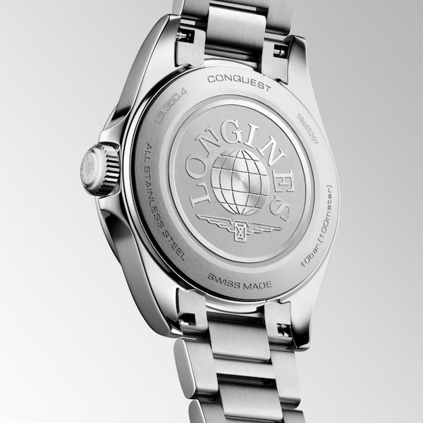 Go to product image 3