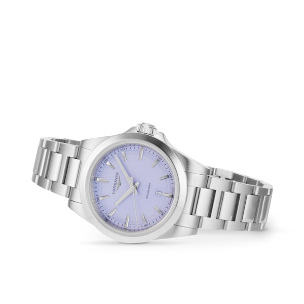 Go to product image 4