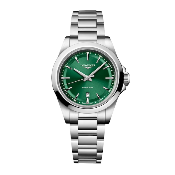 Go to product image 1
