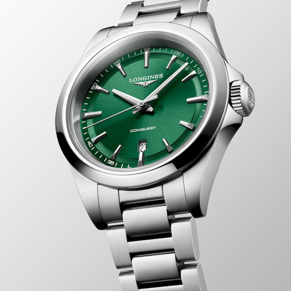 Go to product image 2